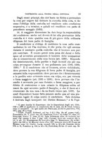 giornale/TO00194367/1892/v.2/00000025