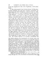 giornale/TO00194367/1892/v.2/00000026