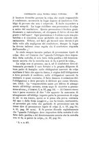 giornale/TO00194367/1892/v.2/00000027