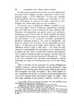 giornale/TO00194367/1892/v.2/00000028