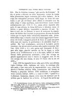 giornale/TO00194367/1892/v.2/00000029