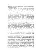 giornale/TO00194367/1892/v.2/00000030