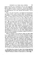 giornale/TO00194367/1892/v.2/00000031