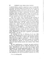 giornale/TO00194367/1892/v.2/00000032