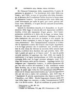 giornale/TO00194367/1892/v.2/00000034