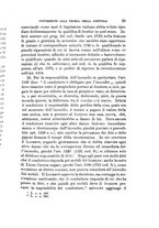 giornale/TO00194367/1892/v.2/00000035