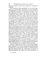 giornale/TO00194367/1892/v.2/00000036