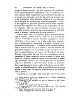 giornale/TO00194367/1892/v.2/00000038