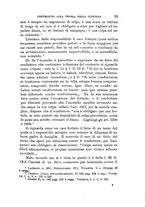 giornale/TO00194367/1892/v.2/00000039