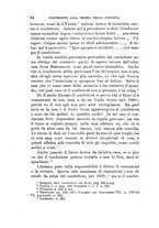 giornale/TO00194367/1892/v.2/00000040