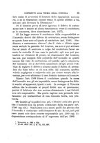 giornale/TO00194367/1892/v.2/00000041