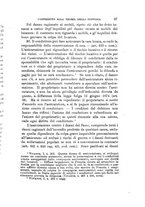 giornale/TO00194367/1892/v.2/00000043