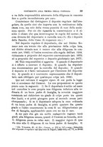 giornale/TO00194367/1892/v.2/00000045