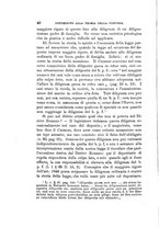 giornale/TO00194367/1892/v.2/00000046