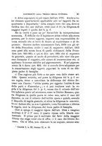 giornale/TO00194367/1892/v.2/00000047