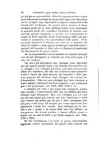 giornale/TO00194367/1892/v.2/00000048