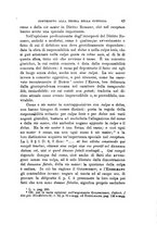 giornale/TO00194367/1892/v.2/00000049