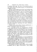 giornale/TO00194367/1892/v.2/00000050