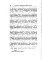 giornale/TO00194367/1892/v.2/00000054