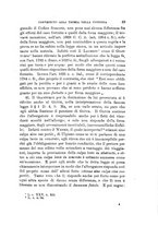 giornale/TO00194367/1892/v.2/00000055