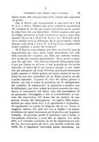 giornale/TO00194367/1892/v.2/00000057