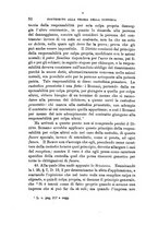 giornale/TO00194367/1892/v.2/00000058