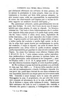 giornale/TO00194367/1892/v.2/00000059