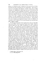 giornale/TO00194367/1892/v.2/00000060