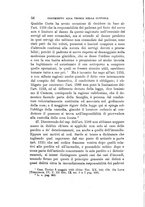 giornale/TO00194367/1892/v.2/00000062