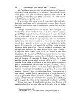 giornale/TO00194367/1892/v.2/00000064