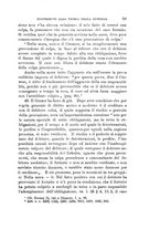 giornale/TO00194367/1892/v.2/00000065