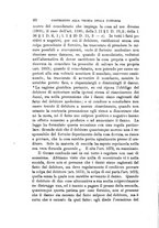giornale/TO00194367/1892/v.2/00000066