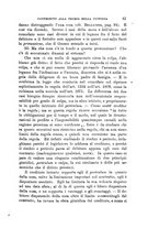 giornale/TO00194367/1892/v.2/00000067