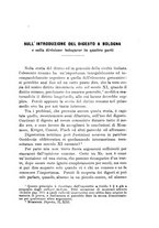 giornale/TO00194367/1892/v.2/00000069