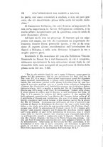 giornale/TO00194367/1892/v.2/00000070