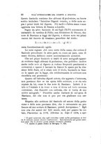 giornale/TO00194367/1892/v.2/00000072