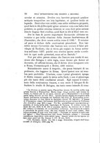 giornale/TO00194367/1892/v.2/00000076