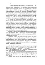 giornale/TO00194367/1892/v.2/00000077