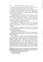 giornale/TO00194367/1892/v.2/00000078