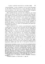 giornale/TO00194367/1892/v.2/00000081