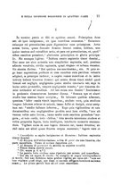 giornale/TO00194367/1892/v.2/00000083