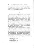 giornale/TO00194367/1892/v.2/00000084