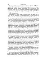 giornale/TO00194367/1892/v.2/00000088