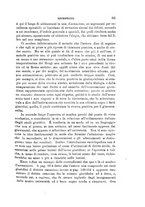 giornale/TO00194367/1892/v.2/00000089