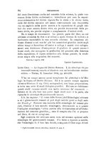 giornale/TO00194367/1892/v.2/00000090