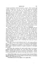 giornale/TO00194367/1892/v.2/00000091