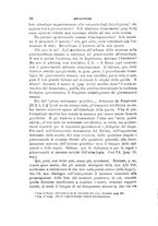 giornale/TO00194367/1892/v.2/00000092