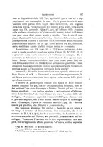 giornale/TO00194367/1892/v.2/00000093