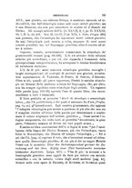 giornale/TO00194367/1892/v.2/00000095