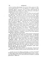 giornale/TO00194367/1892/v.2/00000096